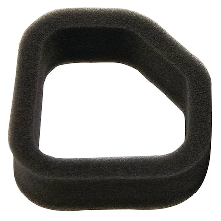 Stens Air Filter Replacement For Homelite 5687301 605-934